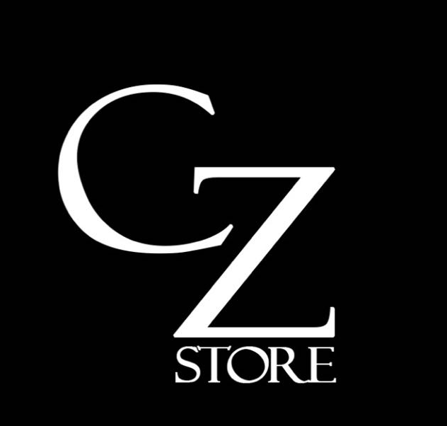 CZ STORE